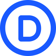 LangelandsPosten