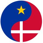 Europaforum
