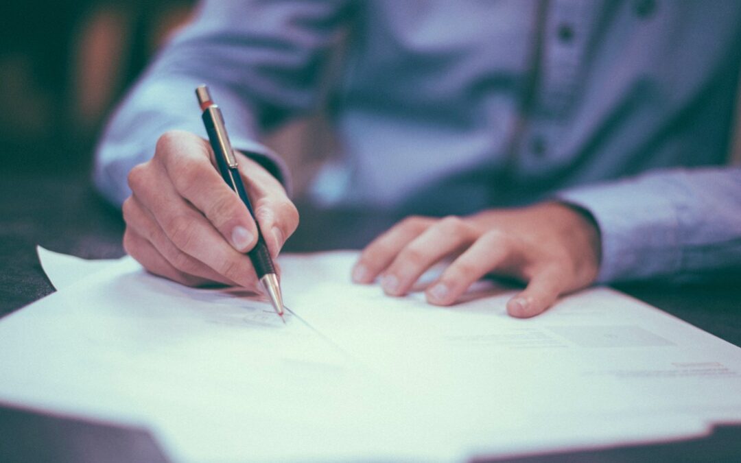 Debatten om ISDS (Investor-State Dispute Settlement)